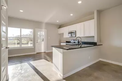 609 Mesquite, Rio Vista, TX 76093 - Photo 14