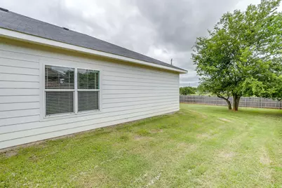609 Mesquite, Rio Vista, TX 76093 - Photo 20