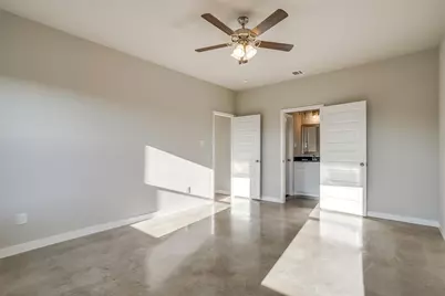 609 Mesquite, Rio Vista, TX 76093 - Photo 30