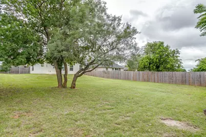 609 Mesquite, Rio Vista, TX 76093 - Photo 18