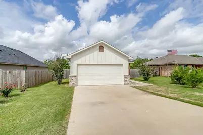 609 Mesquite, Rio Vista, TX 76093 - Photo 6