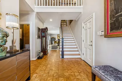 4303 University Boulevard, University Park, TX 75205 - Photo 2