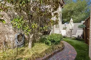4303 University Blvd, University Park, TX 75205 - Photo 30