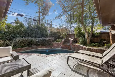 4303 University Boulevard, University Park, TX 75205 - Photo 30