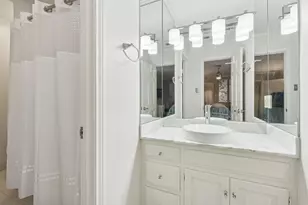 4303 University Blvd, University Park, TX 75205 - Photo 26