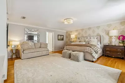 4303 University Boulevard, University Park, TX 75205 - Photo 16