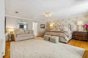 4303 University Blvd, University Park, TX 75205 - Photo 16