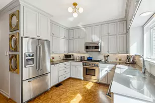 4303 University Blvd, University Park, TX 75205 - Photo 4