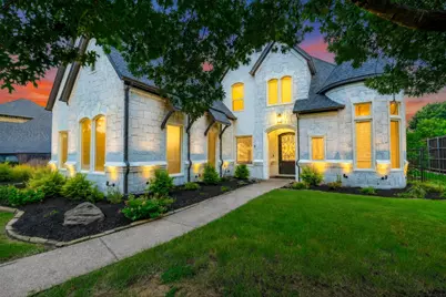502 Clear Vista Drive, Trophy Club, TX 76262 - Photo 2