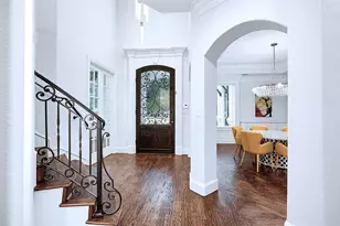 502 Clear Vista Dr, Trophy Club, TX 76262 - Photo 6