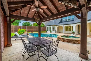 502 Clear Vista Dr, Trophy Club, TX 76262 - Photo 30