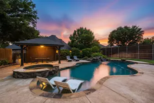 502 Clear Vista Dr, Trophy Club, TX 76262 - Photo 4