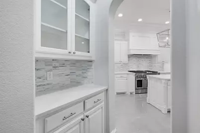 502 Clear Vista Drive, Trophy Club, TX 76262 - Photo 12