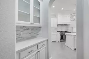 502 Clear Vista Dr, Trophy Club, TX 76262 - Photo 12