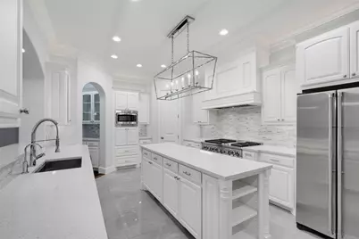 502 Clear Vista Drive, Trophy Club, TX 76262 - Photo 10