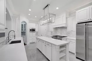 502 Clear Vista Dr, Trophy Club, TX 76262 - Photo 10