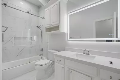 502 Clear Vista Drive, Trophy Club, TX 76262 - Photo 26