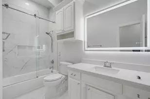 502 Clear Vista Dr, Trophy Club, TX 76262 - Photo 26