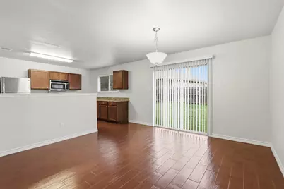8040 Summer Stream Drive, Fort Worth, TX 76134 - Photo 10