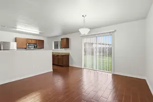 8040 Summer Stream Dr, Fort Worth, TX 76134 - Photo 10