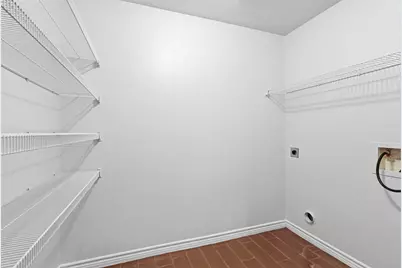 8040 Summer Stream Drive, Fort Worth, TX 76134 - Photo 22