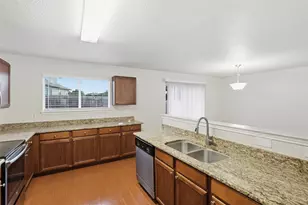 8040 Summer Stream Dr, Fort Worth, TX 76134 - Photo 6