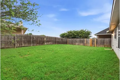 8040 Summer Stream Drive, Fort Worth, TX 76134 - Photo 24