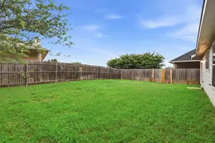 8040 Summer Stream Dr, Fort Worth, TX 76134 - Photo 24