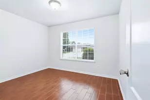 8040 Summer Stream Dr, Fort Worth, TX 76134 - Photo 18