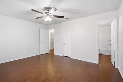 8040 Summer Stream Drive, Fort Worth, TX 76134 - Photo 16