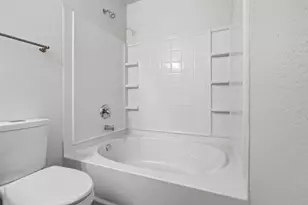 8040 Summer Stream Dr, Fort Worth, TX 76134 - Photo 20