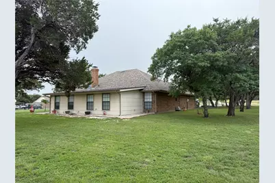 1192 Deer Trail, Glen Rose, TX 76043 - Photo 6