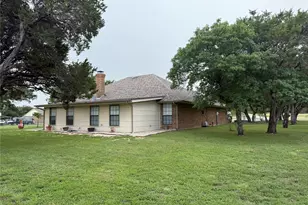 1192 Deer Trail, Glen Rose, TX 76043 - Photo 6