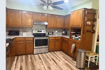 1192 Deer Trail, Glen Rose, TX 76043 - Photo 8