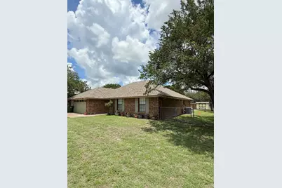 1192 Deer Trail, Glen Rose, TX 76043 - Photo 26