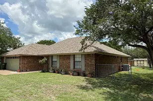 1192 Deer Trail, Glen Rose, TX 76043 - Photo 26