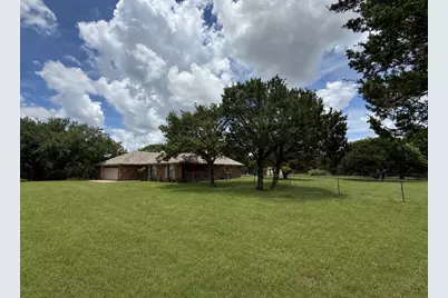 1192 Deer Trail, Glen Rose, TX 76043 - Photo 1