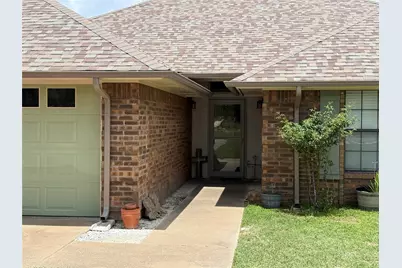 1192 Deer Trail, Glen Rose, TX 76043 - Photo 2
