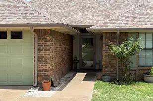 1192 Deer Trail, Glen Rose, TX 76043 - Photo 2