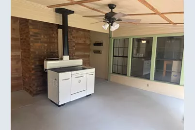 1192 Deer Trail, Glen Rose, TX 76043 - Photo 24