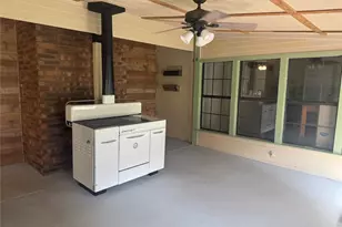 1192 Deer Trail, Glen Rose, TX 76043 - Photo 24