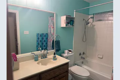 1192 Deer Trail, Glen Rose, TX 76043 - Photo 22