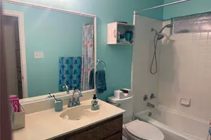 1192 Deer Trail, Glen Rose, TX 76043 - Photo 22