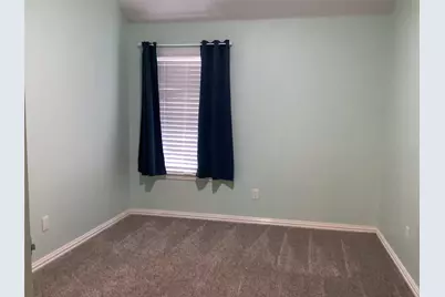 9121 Rose Court, Fort Worth, TX 76244 - Photo 14