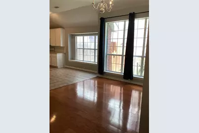 9121 Rose Court, Fort Worth, TX 76244 - Photo 6