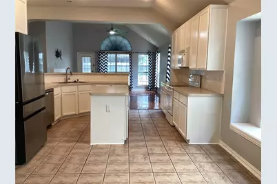 9121 Rose Court, Fort Worth, TX 76244 - Photo 8