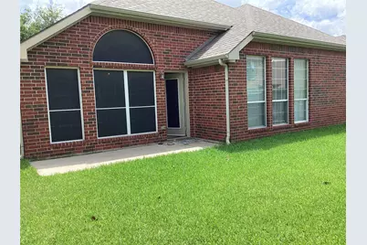 9121 Rose Court, Fort Worth, TX 76244 - Photo 24