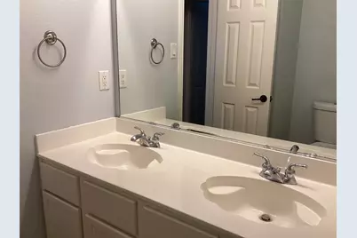 9121 Rose Court, Fort Worth, TX 76244 - Photo 22