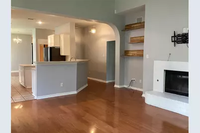 9121 Rose Court, Fort Worth, TX 76244 - Photo 12
