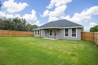 2414 Forest Hill Lane, Granbury, TX 76048 - Photo 30
